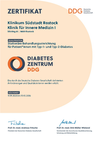 Zertifikat DDG 2023-2026.pdf