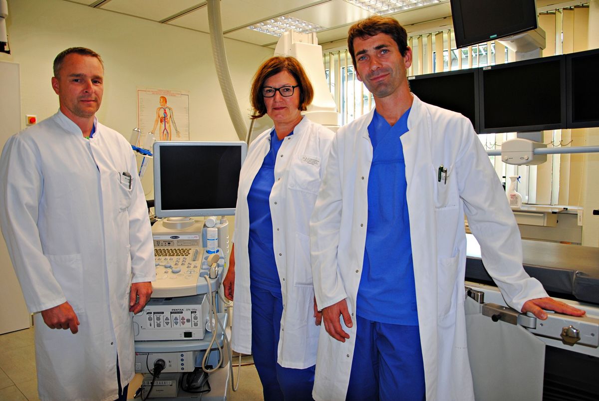 Dr Smollich Rostock : Mitarbeiter :: CJD Christophorusschule Rostock ...