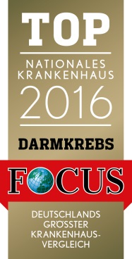 LOGO FOCUS 2016